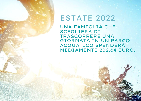 PARCHI ACQUATICI 1.png
